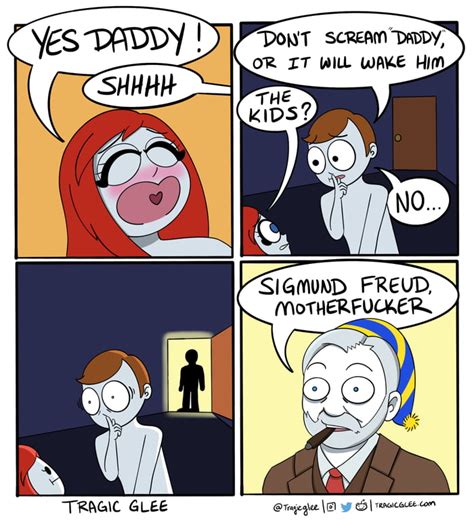 father rule 34